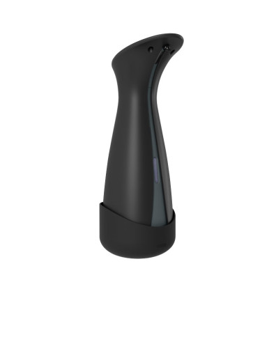 DISPENSADOR DE JABON OTTO