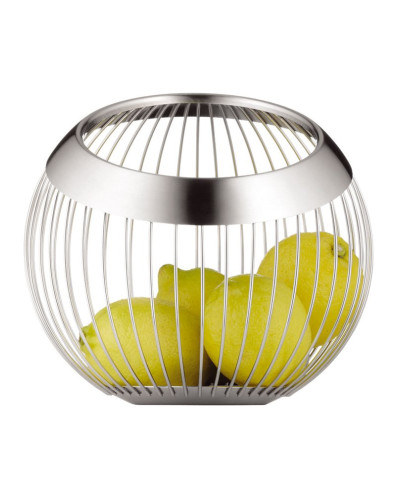 FRUTERO LIVING LOUNGE