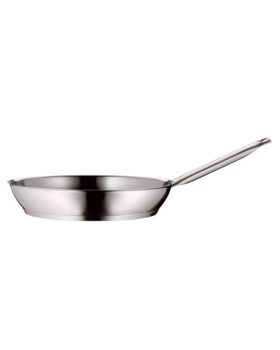 SARTÉN GOURMET PLUS
