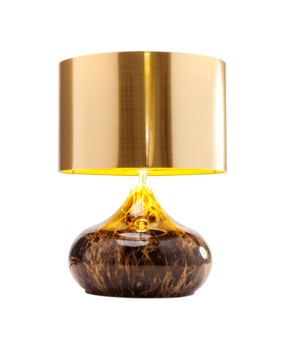 LÁMPARA MESA MAMO DELUXE