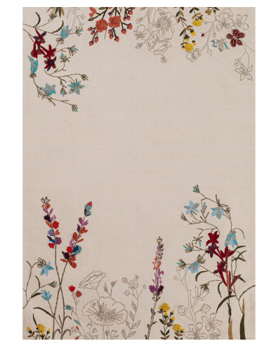 ALFOMBRA WILDFLOWERS