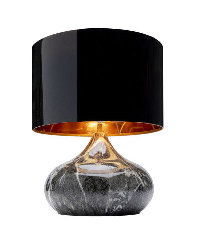 LÁMPARA DE MESA MAMO DELUXE