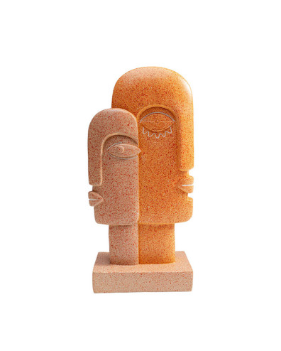 FIGURA TWO FACES