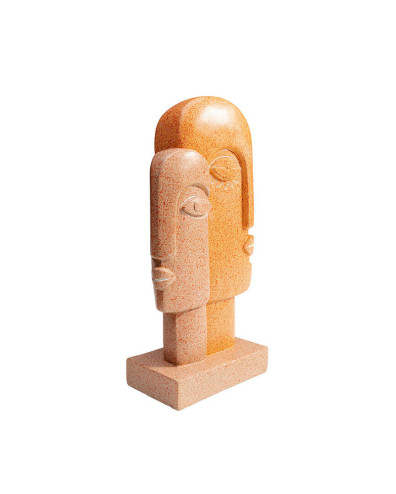 FIGURA TWO FACES