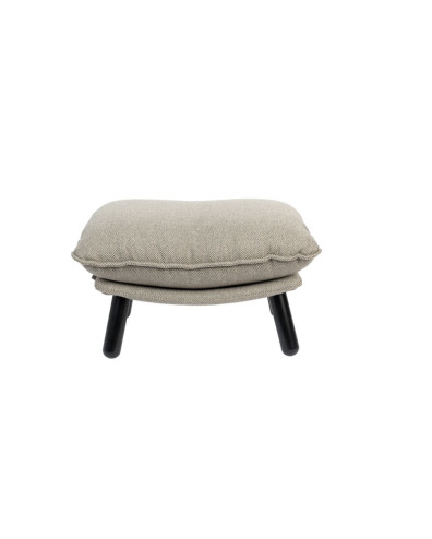 REPOSAPIÉS LAZY SACK