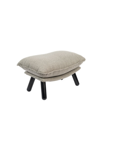 REPOSAPIÉS LAZY SACK