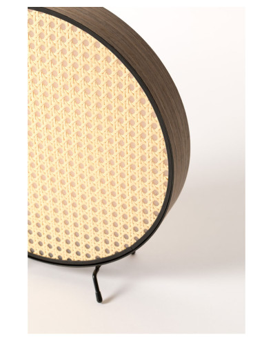 LÁMPARA DE MESA SIEN