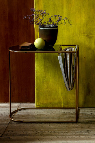 MESA AUXILIAR EILEEN