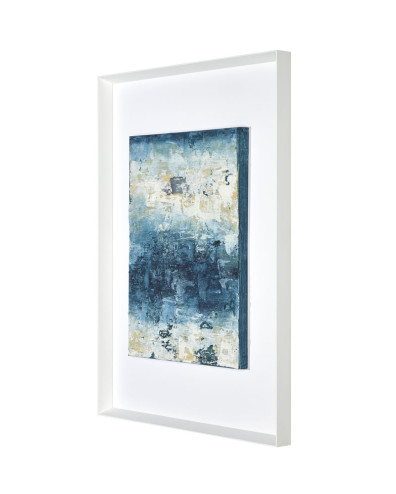 CUADRO FORMENTERA II