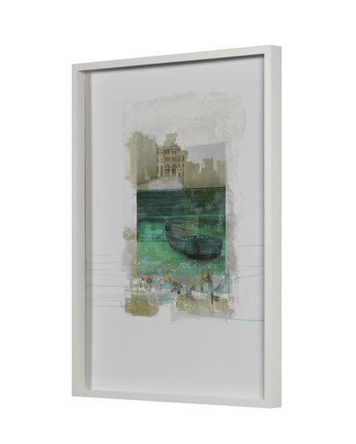 CUADRO CONFLUENCIAS I