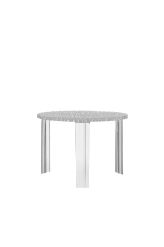 MESA DE CENTRO T-TABLE