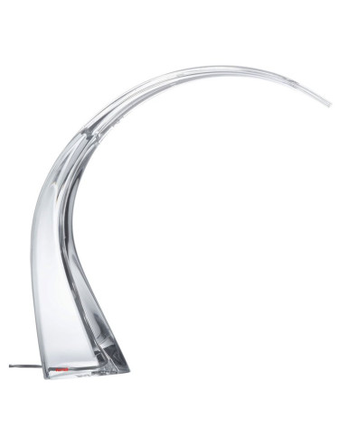 LÁMPARA DE MESA TAJ