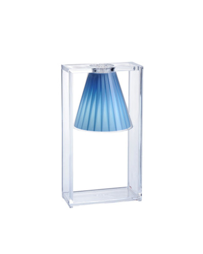 LÁMPARA DE MESA LIGHT AIR