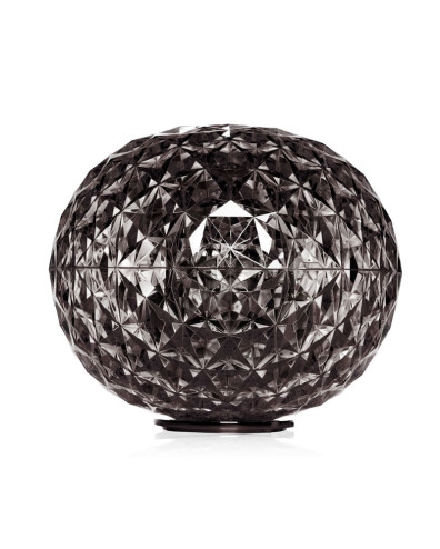 LÁMPARA DE MESA PLANET