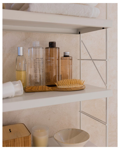 ESTANTERÍA BAÑO TRIA 002