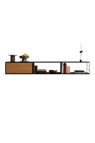 COMPOSICIÓN SALÓN TRIA 007