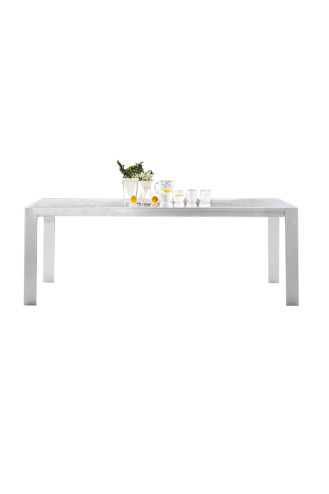 MESA COMEDOR COSMO