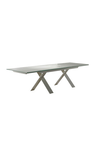 MESA COMEDOR XENON