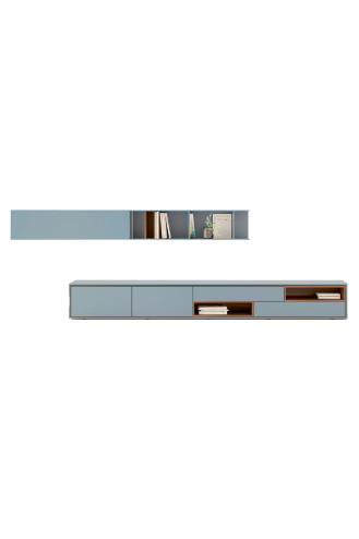 COMPOSICIÓN AURA A44-1