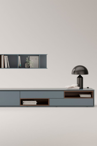 COMPOSICIÓN AURA A44-1