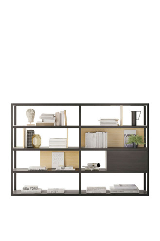LIBRERÍA KAI K113