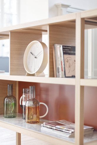 LIBRERÍA KAI K120