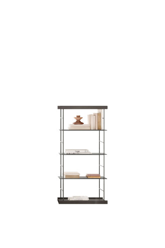 ESTANTERÍA BOST IC- B2-B4