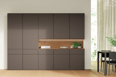 COMPOSICION COCINA BOISERIE 2