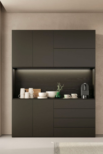 COMPOSICIÓN COCINA BOISERIE 3