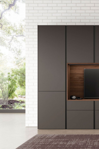 COMPOSICIÓN SALÓN BOISERIE 4