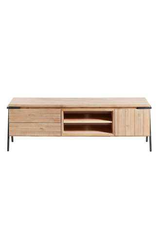 MUEBLE CYNTHIA