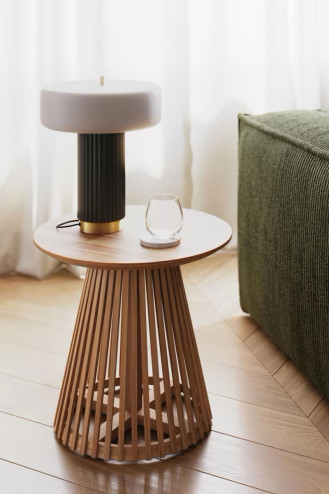 MESA AUXILIAR EDURNE