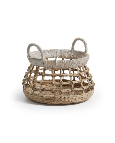 CESTA BREST