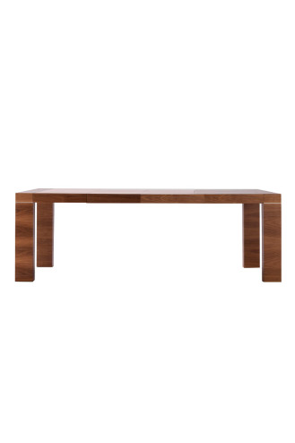 MESA COMEDOR LIMITE