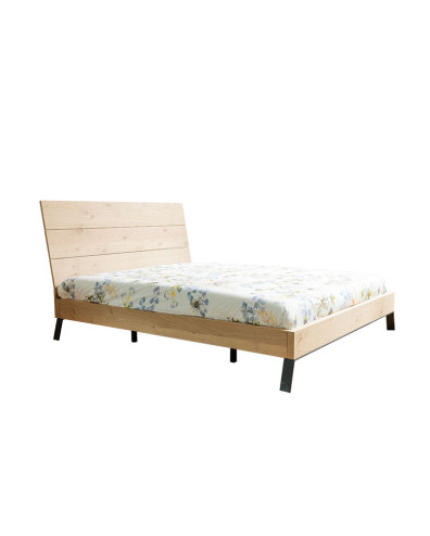 CAMA ASDARA