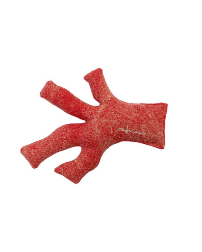 COJIN CORAL