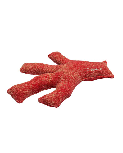COJIN CORAL