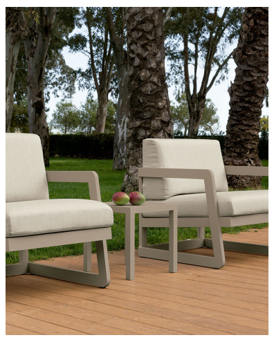 MESA AUXILIAR DE EXTERIOR...