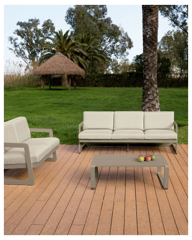 MESA CENTRO DE EXTERIOR MIJAS