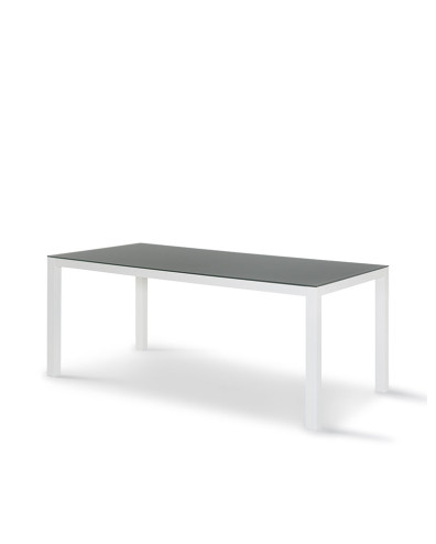 MESA EXTERIOR LANZAROTE