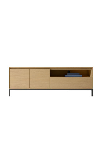 MUEBLE TV ARROW