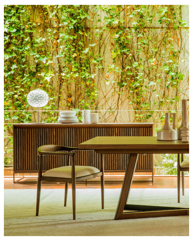 APARADOR PORTO TABLAS