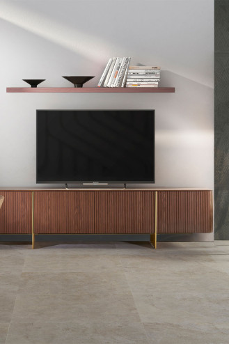 MUEBLE TV DANA