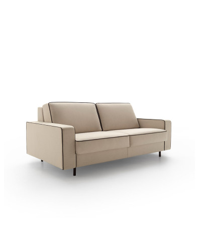 SOFA CAMA EDU