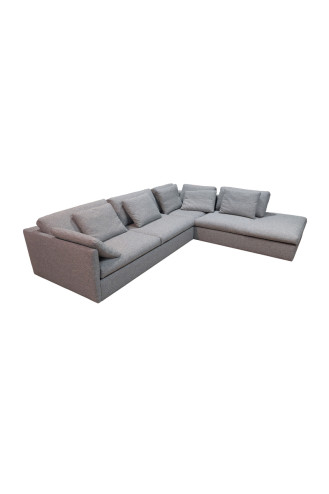 SOFA LOVANE