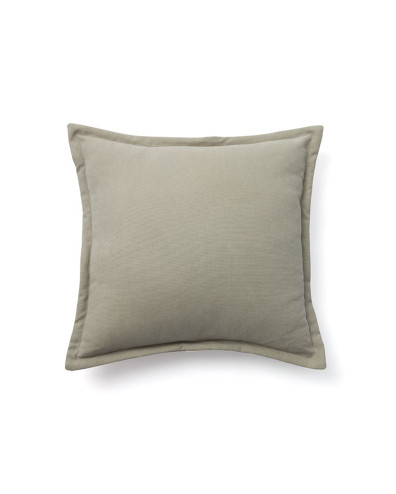 FUNDA COJÍN JAZZ BEIGE...