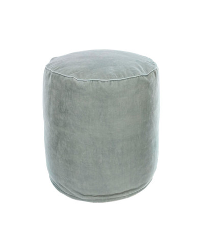 PUF REDONDO CLARK DIAM 40 CM