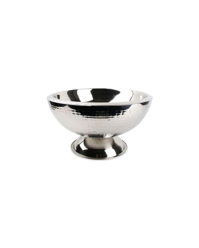 CHAMPANERA TUB PATTERN