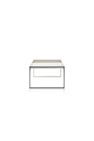 MESA DE CENTRO TRAYS