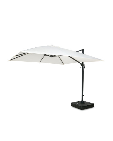 PARASOL ANAIS